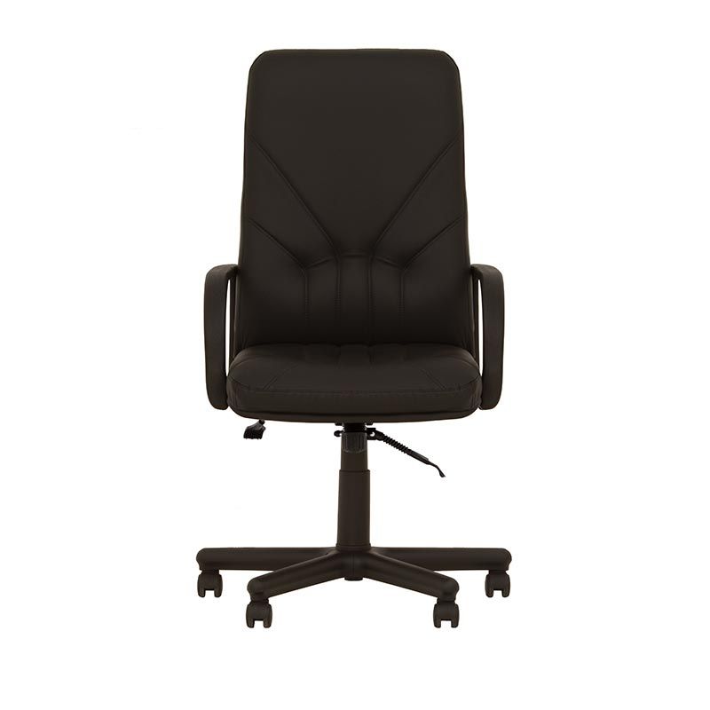 Крісло MANAGER Anyfix PM64 Nowy Styl Крісло MANAGER Anyfix PM64 Nowy Styl