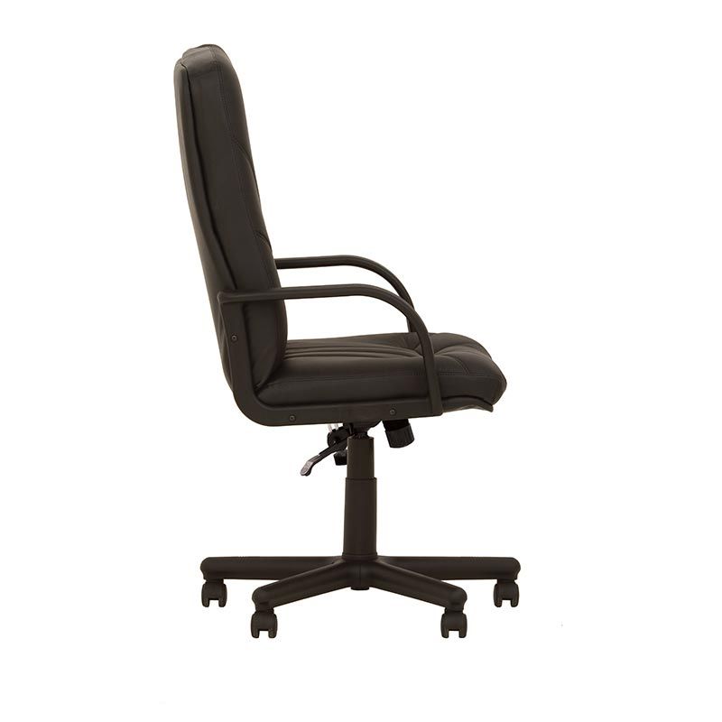 Крісло MANAGER FX Anyfix PM64 Nowy Styl Крісло MANAGER FX Anyfix PM64 Nowy Styl