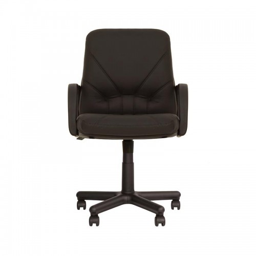 Крісло MANAGER LB Tilt PM64 Nowy Styl