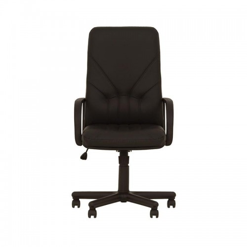 Крісло MANAGER Tilt PM64 Nowy Styl