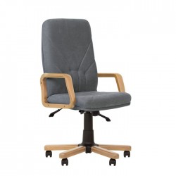 Крісло MANAGER extra Anyfix EX1 Nowy Styl