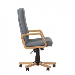 Крісло MANAGER extra Anyfix EX1 Nowy Styl