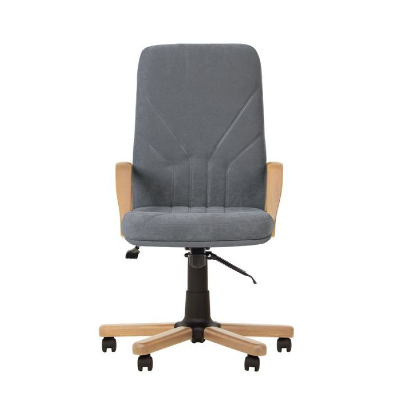 Крісло MANAGER extra Anyfix EX1 Nowy Styl