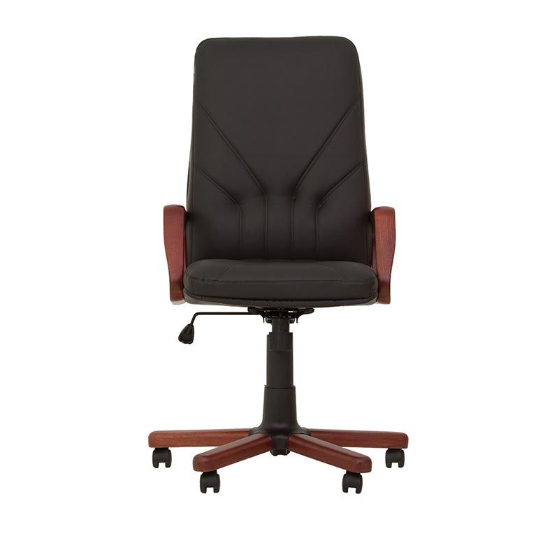 Крісло MANAGER extra Tilt EX1 Nowy Styl Крісло MANAGER extra Tilt EX1 Nowy Styl