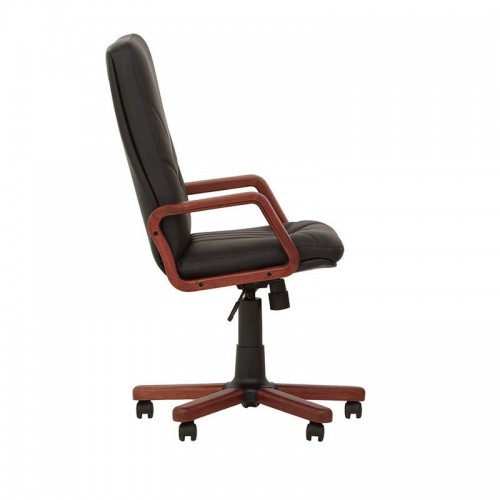Крісло MANAGER extra Tilt EX1 Nowy Styl