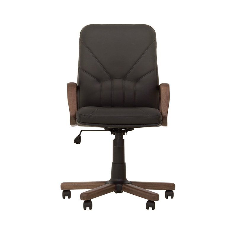Крісло MANAGER extra Tilt EX1 LB Nowy Styl Крісло MANAGER extra Tilt EX1 LB Nowy Styl