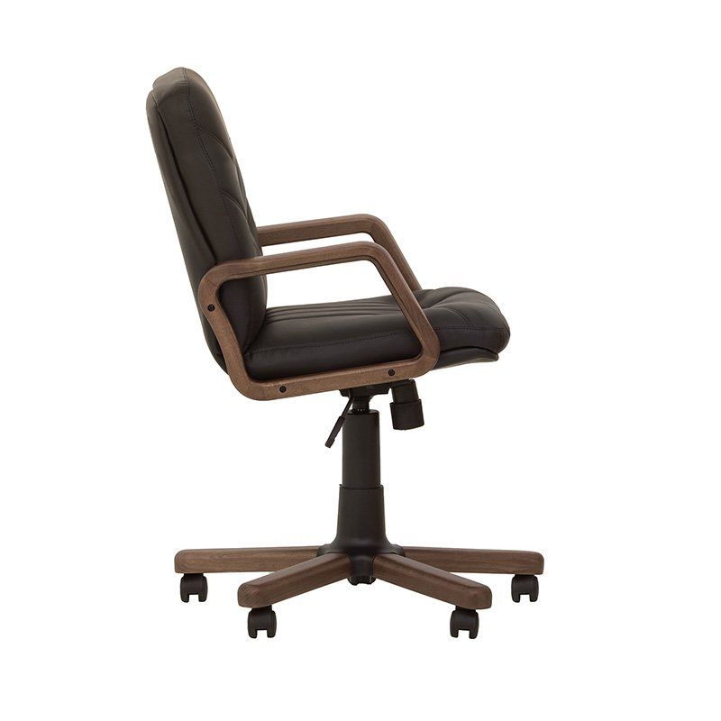 Крісло MANAGER extra Tilt EX1 LB Nowy Styl Крісло MANAGER extra Tilt EX1 LB Nowy Styl