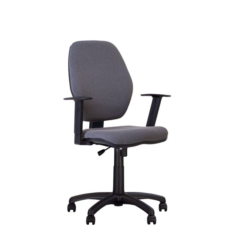 Крісло MASTER GTR 5 Active1 PL62 Nowy Styl