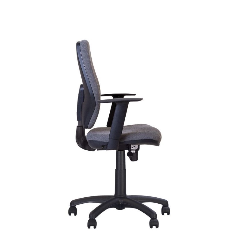 Крісло MASTER GTR 5 Active1 PL62 Nowy Styl