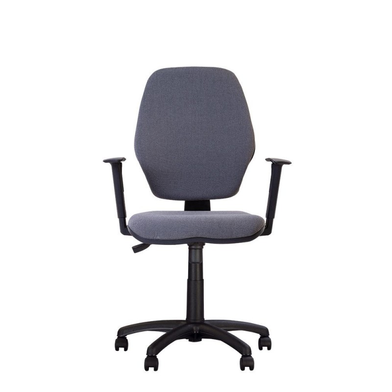 Крісло MASTER GTR 5 Active1 PL62 Nowy Styl