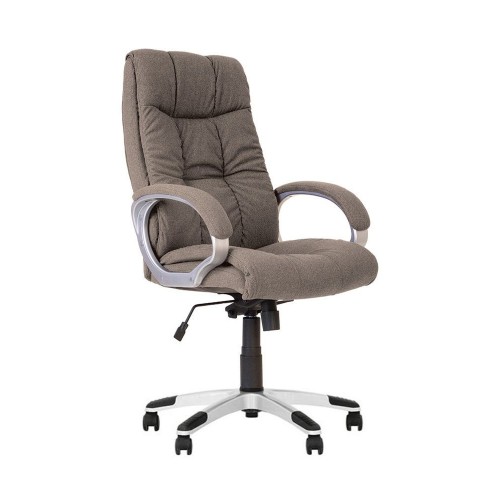 Крісло MATRIX ANYFIX PL35 Nowy Styl