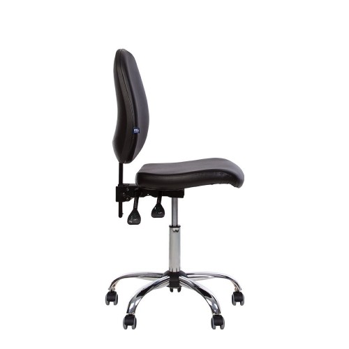 Крісло MEDICO GTS Freelock+ CHR61 Nowy Styl