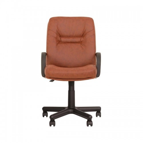 Крісло MINISTER LB Tilt PM64 Nowy Styl