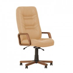 Крісло MINISTER extra Anyfix EX1 Nowy Styl