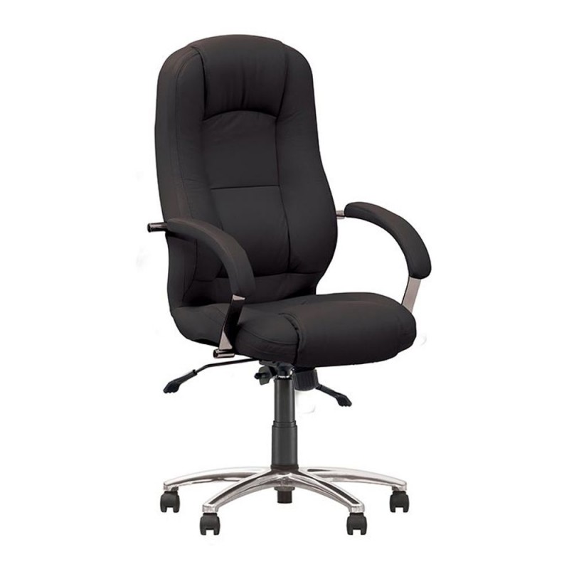 Крісло MODUS steel Anyfix AL68 Nowy Styl Крісло MODUS steel Anyfix AL68 Nowy Styl