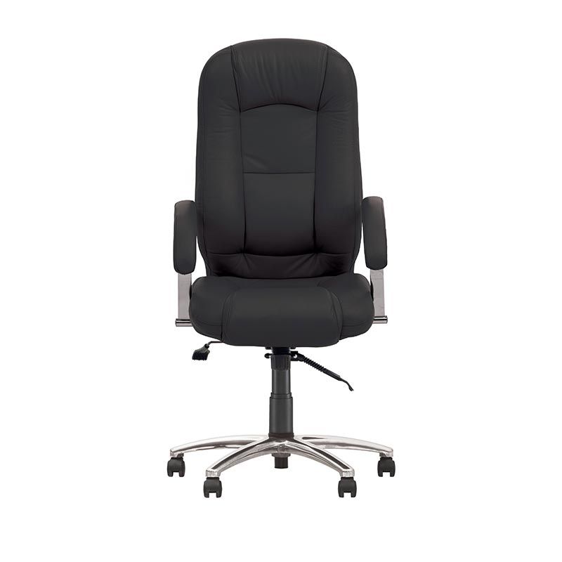 Крісло MODUS steel Anyfix AL68 Nowy Styl Крісло MODUS steel Anyfix AL68 Nowy Styl