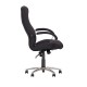 Крісло MODUS steel Anyfix AL68 Nowy Styl Крісло MODUS steel Anyfix AL68 Nowy Styl