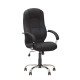 Крісло MODUS steel Tilt CHR68 Nowy Styl Крісло MODUS steel Tilt CHR68 Nowy Styl