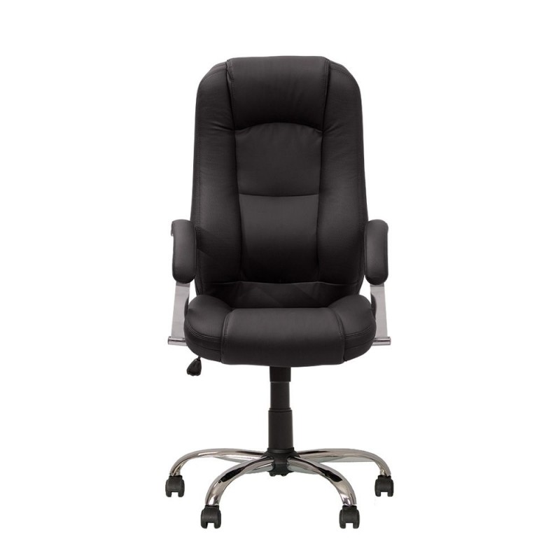 Крісло MODUS steel Tilt CHR68 Nowy Styl Крісло MODUS steel Tilt CHR68 Nowy Styl