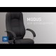 Крісло MODUS steel Tilt CHR68 Nowy Styl Крісло MODUS steel Tilt CHR68 Nowy Styl
