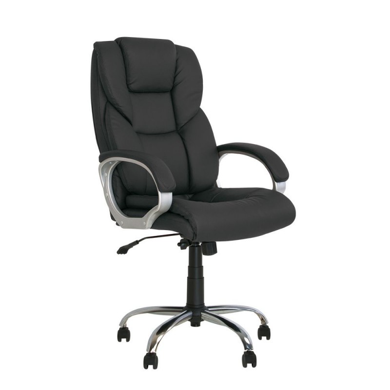 Крісло MORFEO Anyfix CHR68 Nowy Styl Крісло MORFEO Anyfix CHR68 Nowy Styl