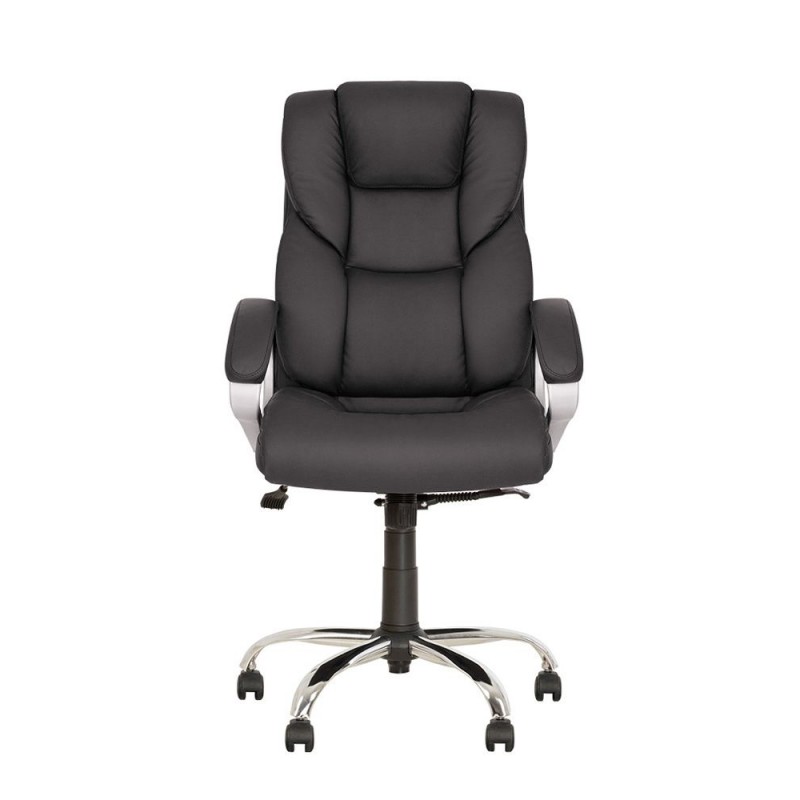 Крісло MORFEO Anyfix CHR68 Nowy Styl Крісло MORFEO Anyfix CHR68 Nowy Styl