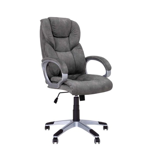 Крісло MORFEO Tilt PL35 Nowy Styl