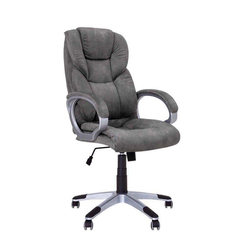 Крісло MORFEO Tilt PL35 Nowy Styl