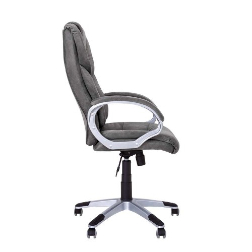 Крісло MORFEO Tilt PL35 Nowy Styl