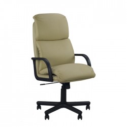 Крісло NADIR Tilt PM64 Nowy Styl