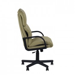 Крісло NADIR Tilt PM64 Nowy Styl