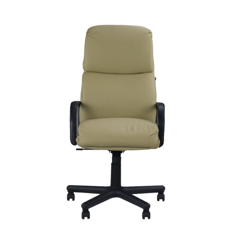 Крісло NADIR Tilt PM64 Nowy Styl