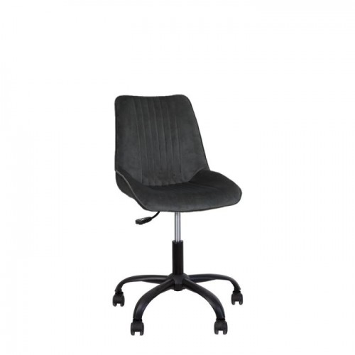 Крісло NICOLE GTS MB61 LN Nowy Styl