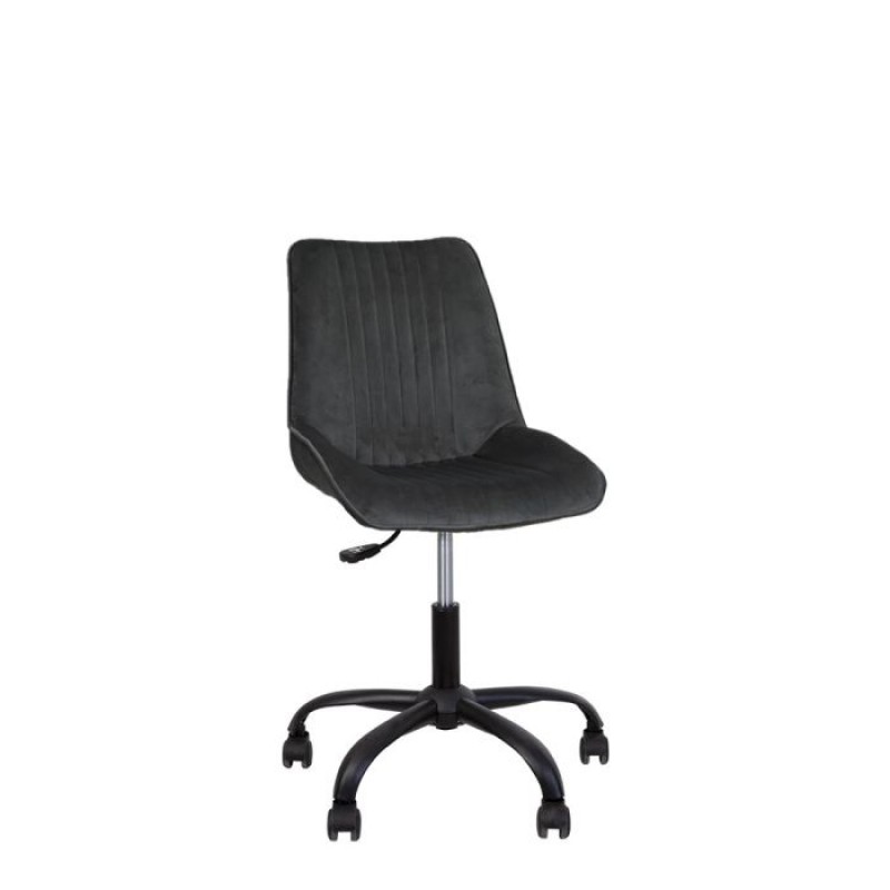 Крісло NICOLE GTS MB61 LN Nowy Styl