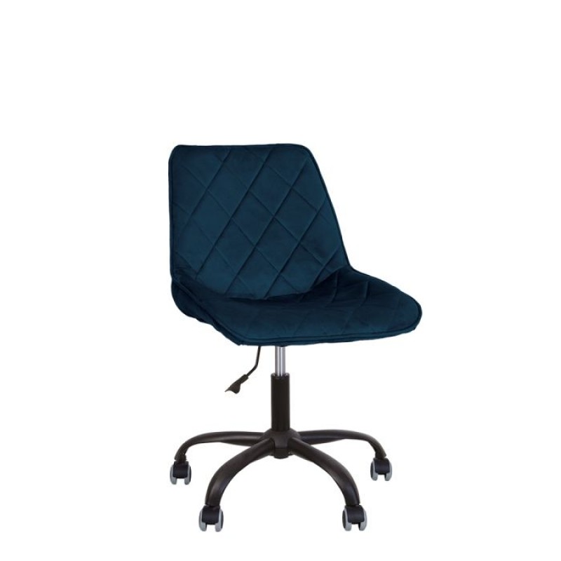 Крісло NICOLE GTS MB61 RMB Nowy Styl