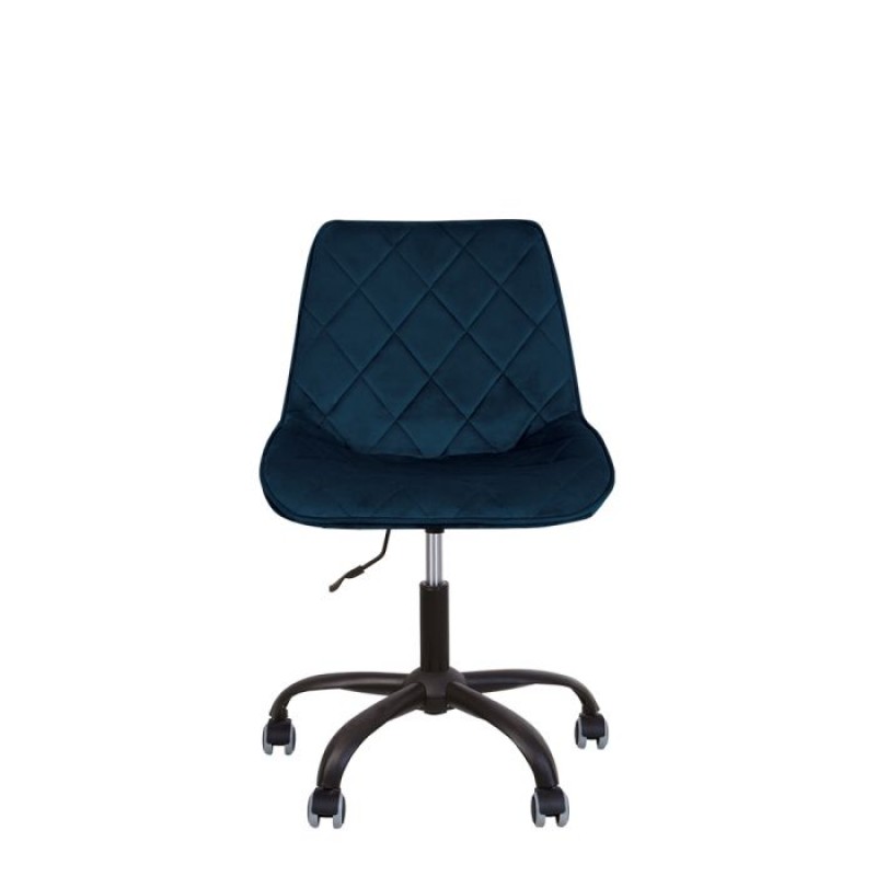 Крісло NICOLE GTS MB61 RMB Nowy Styl