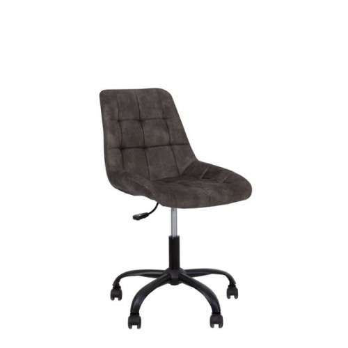 Крісло NICOLE GTS MB61 SQR Nowy Styl