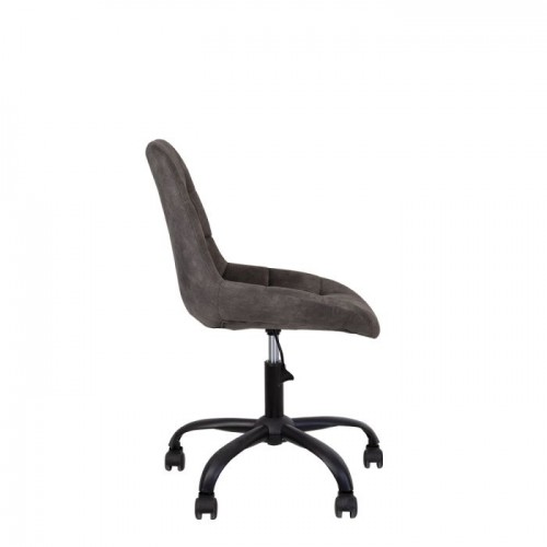 Крісло NICOLE GTS MB61 SQR Nowy Styl