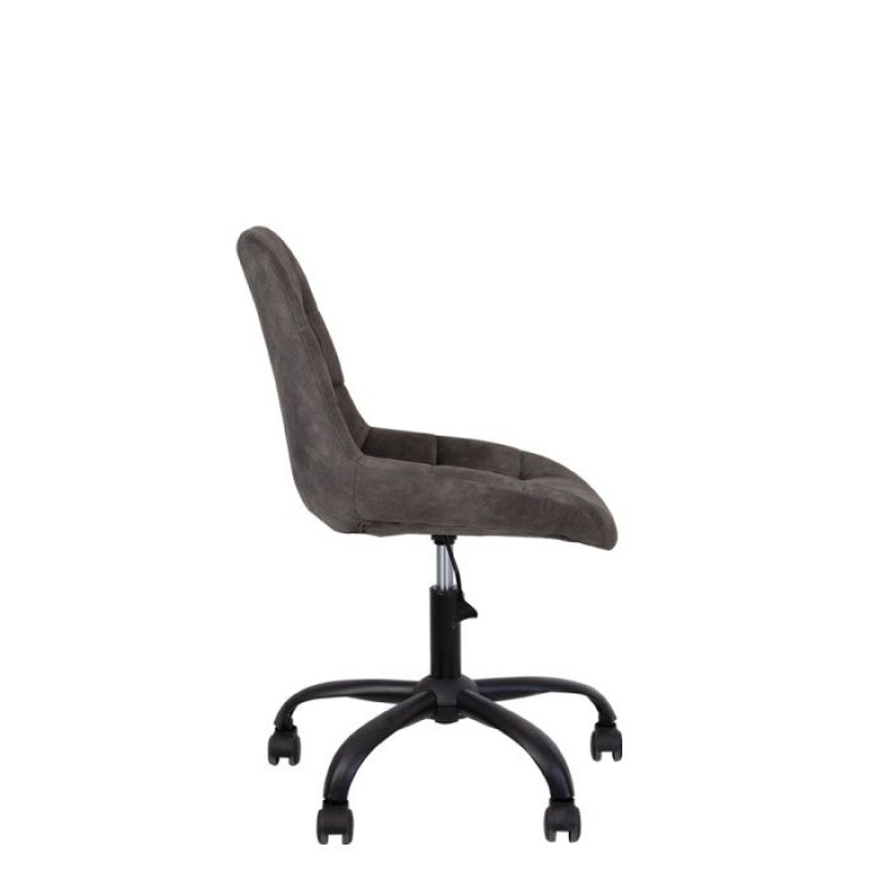 Крісло NICOLE GTS MB61 SQR Nowy Styl