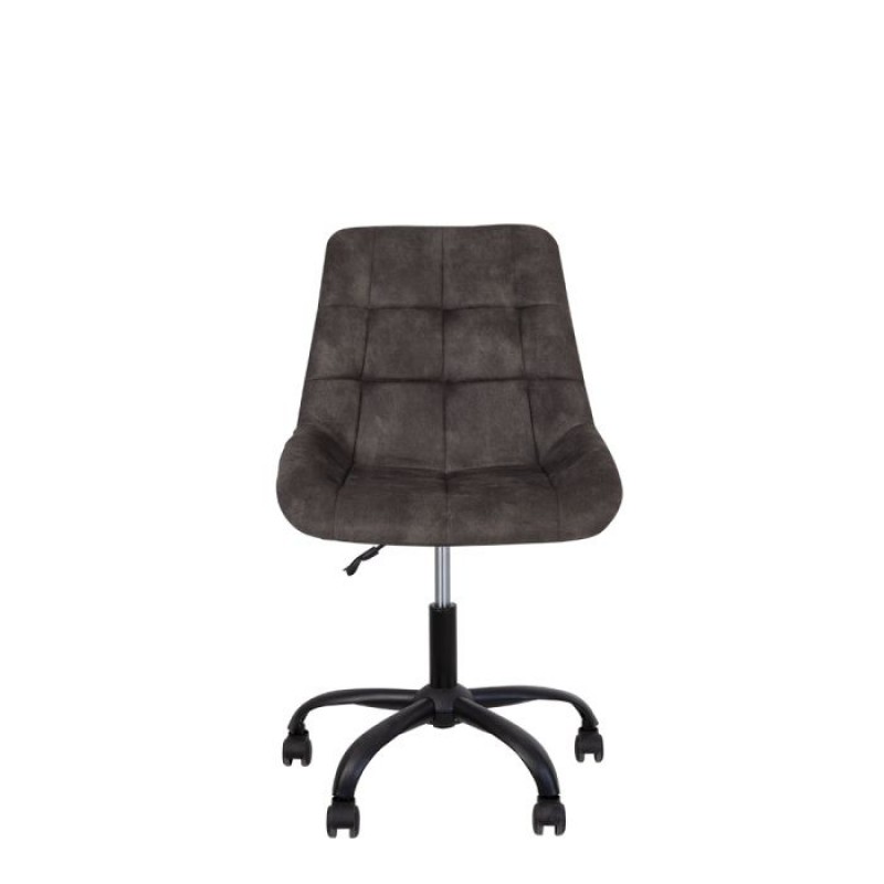 Крісло NICOLE GTS MB61 SQR Nowy Styl