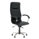Крісло NOVA steel Anifix CHR68 Nowy Styl