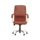 Крісло NOVA steel LB MPD CHR68 Nowy Styl Крісло NOVA steel LB MPD CHR68 Nowy Styl