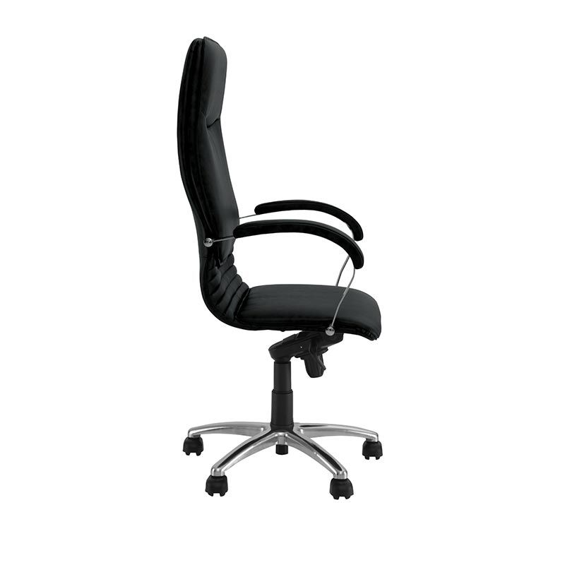Крісло NOVA steel MPD AL68 Nowy Styl Крісло NOVA steel MPD AL68 Nowy Styl