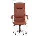 Крісло NOVA steel MPD CHR68 Nowy Styl