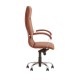 Крісло NOVA steel MPD CHR68 Nowy Styl