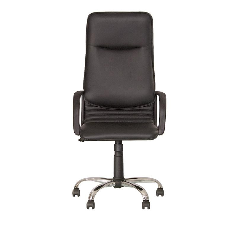 Крісло NOVA steel Tilt CHR68 Nowy Styl Крісло NOVA steel Tilt CHR68 Nowy Styl