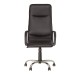 Крісло NOVA steel Tilt CHR68 Nowy Styl Крісло NOVA steel Tilt CHR68 Nowy Styl