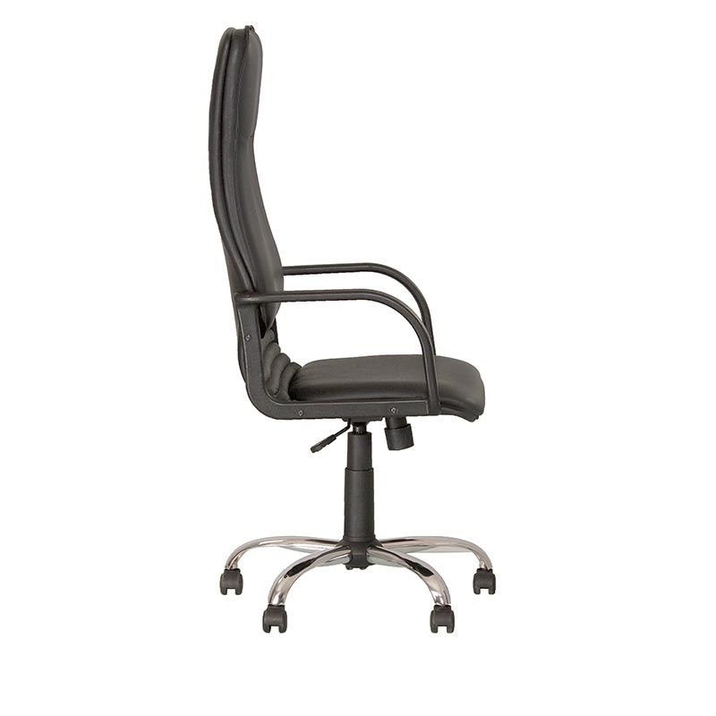 Крісло NOVA steel Tilt CHR68 Nowy Styl Крісло NOVA steel Tilt CHR68 Nowy Styl