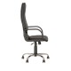 Крісло NOVA steel Tilt CHR68 Nowy Styl Крісло NOVA steel Tilt CHR68 Nowy Styl