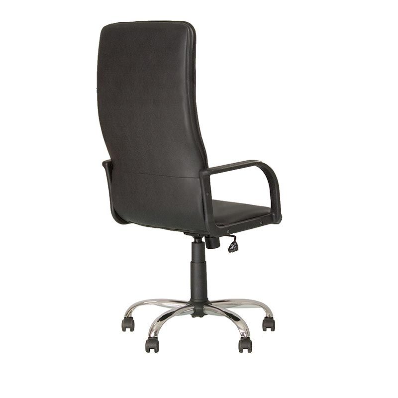 Крісло NOVA steel Tilt CHR68 Nowy Styl Крісло NOVA steel Tilt CHR68 Nowy Styl